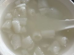 -正宗棉湖甜汤春卷店