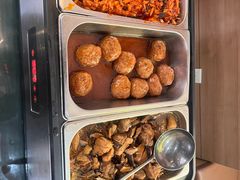 -嘉和一品粥(魏公村店)