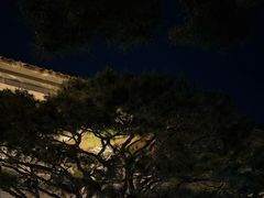 -景福宫