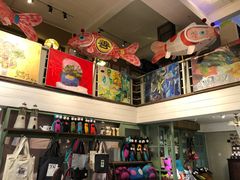 -猫咪博物馆(顶澳仔猫街店)