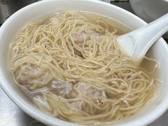 -海幢瑞芳饮食店