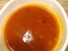 -粤仔湾砂锅粥(广益哥伦布店)