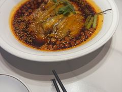 -将军府·鸡毛店(武侯祠店)