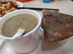 -名门小厨(劲松店)