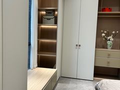 -点石家装(新化店)