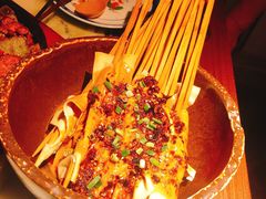 -遇见长安(兰州中心店)