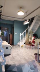 -YOUNGSKIN氧研皮肤管理中心