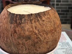 -仁信老铺(华盖路店)