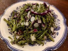 -老三羊汤【北兴隆街店】