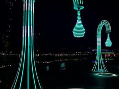 -成都市活水公园