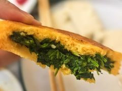 -何适山庄 ·可团建(水长城P2停车场店)