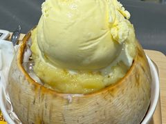 -满记甜品(苏州中心店)