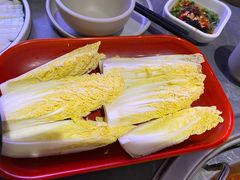 -故里和山·成都火锅(欢乐港湾店)