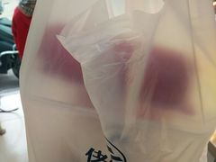 -佬街佬味(荣巷店)