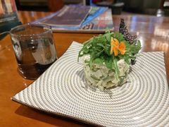 -haxnbauer海森堡德国餐厅(深圳coco店)