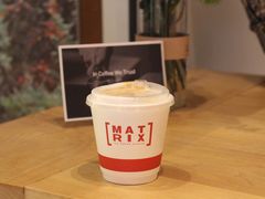 -代数学家algebraist(诚品店)