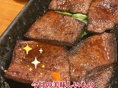 煎猪肝-天手古舞居酒屋(889广场店)