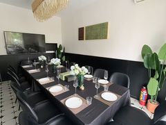 -里堂派对·独栋团建聚会小院轰趴馆(三圣乡店)