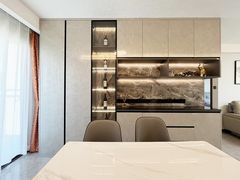 -索菲亚衣柜橱柜家具全屋定制(十里河居然之家店)