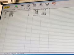 -珠海国际赛车场-卡丁车场