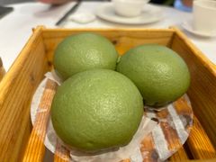 -广州酒家(越华店)