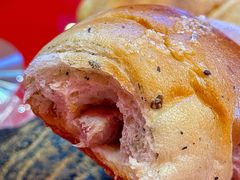 -小淘圆儿·四季口味蛋糕