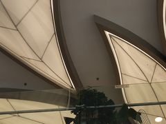 -新汇大融城