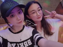 -凯乐会量贩KTV(国防大厦总店)