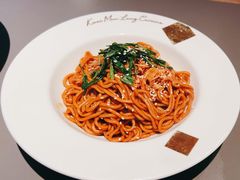 -桂满陇·杭州饭店(清河万象店)