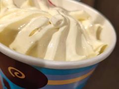 -DQ·蛋糕·冰淇淋(回龙观同成街)