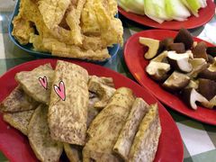 老马斑鱼店-老马斑鱼店(桂花路店)