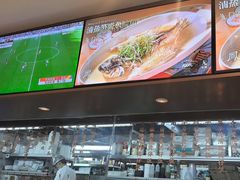 -凤来茶餐·粤菜馆(珠江新城店)