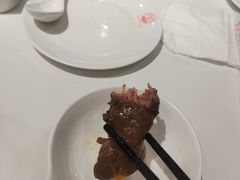 -老城红焖羊肉(人民路店)