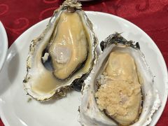 -友口福(大良店)