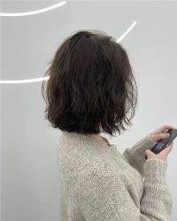 -H·Y HAIR SALON烫发·染发·造型