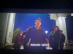 -北国商城