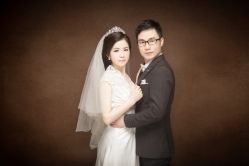 点击看大图 -THE QUEEN(北京店)