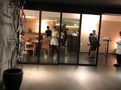 -微热山丘(台北民生公园门市店)