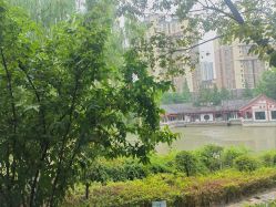 -馨果汇月子产康中心(南湖公园店)