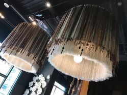 -THANN EXPRESS SPA