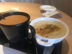 -大家乐(佛山普君店)