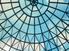 -漢咖啡·全服务式自助晚餐(武汉洲际酒店)