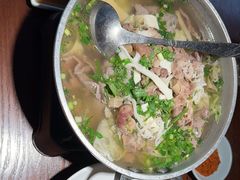 -全牛匠·乐山跷脚牛肉(西单华威约饭街店)