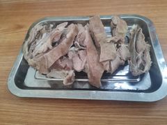 -马学武手抓美食(下南关总店)