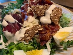 -BAKER&SPICE(环贸店)