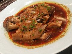 -河北宾馆中茂海悦酒店
