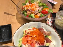 -沼津港渔市(宏伊国际广场店)