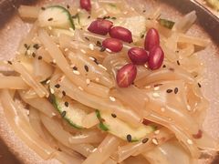 -阿木舂记·特色小吃(平江路店)