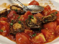 -国家五钻酒家·西樵旺阁渔村(西樵店)