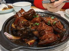 -富临轩私房菜(集庆门大街店)